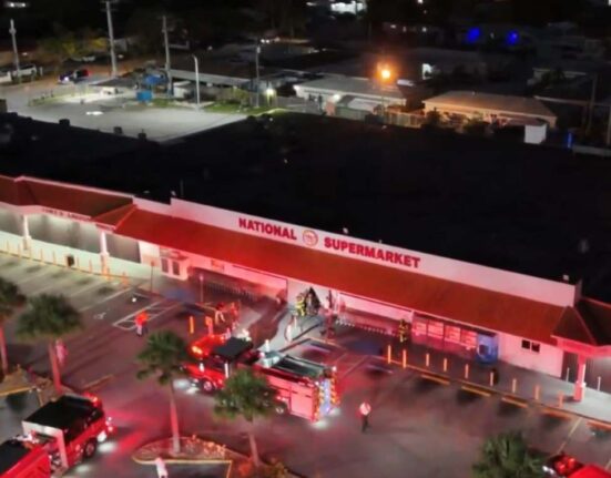 hialeah-supermercado