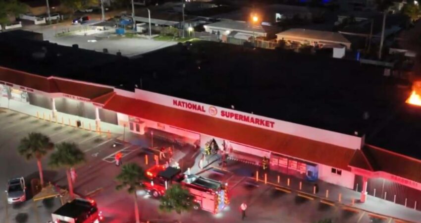 hialeah-supermercado