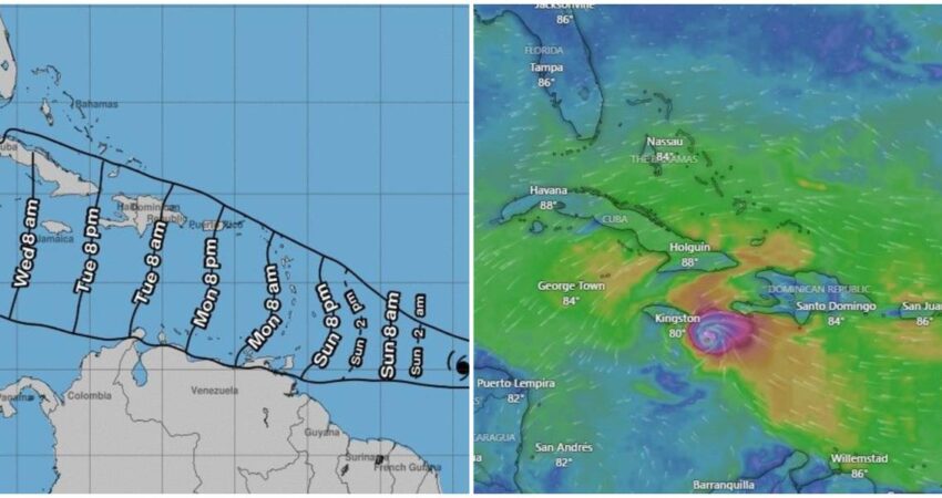 huracan-beryl