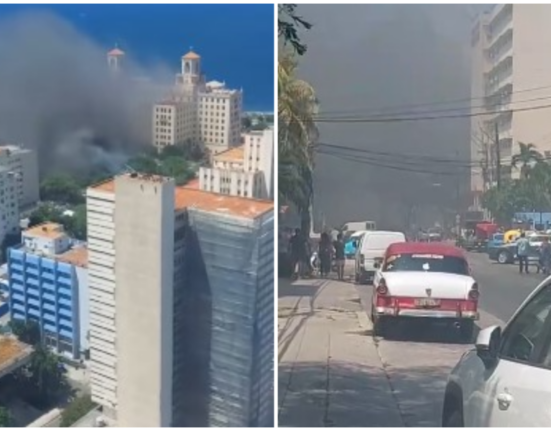 incendio-habana-cuba