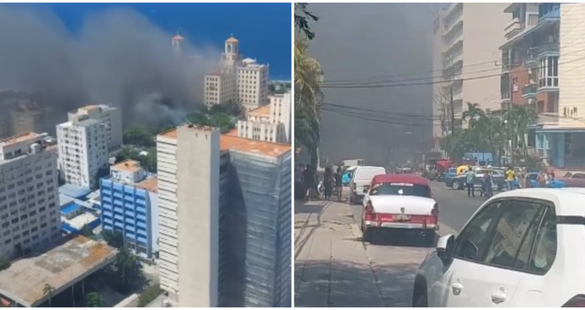 incendio-habana-cuba