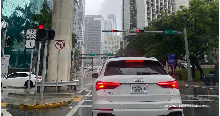 lluvia-en-miami (1)