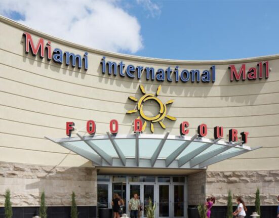 miami-international-mall