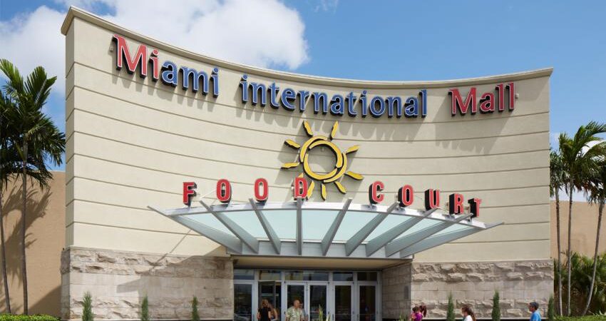 miami-international-mall