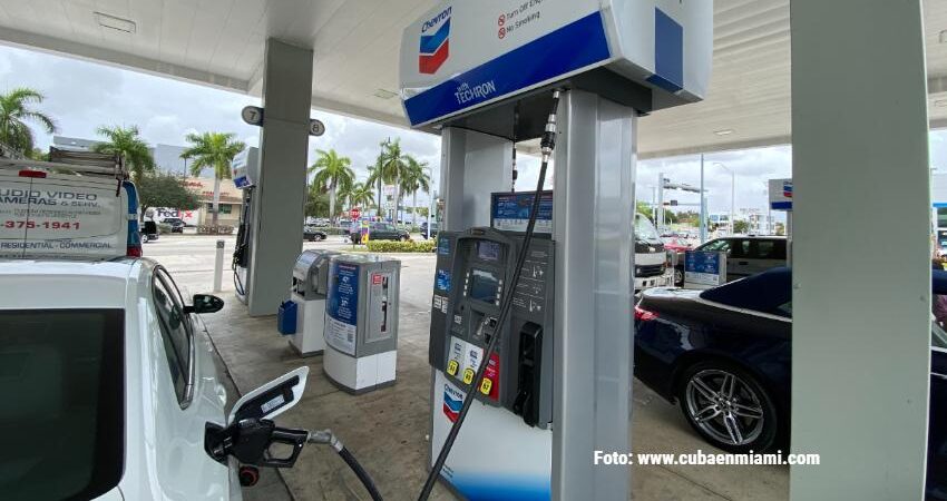 precio-gasolina-florida-1