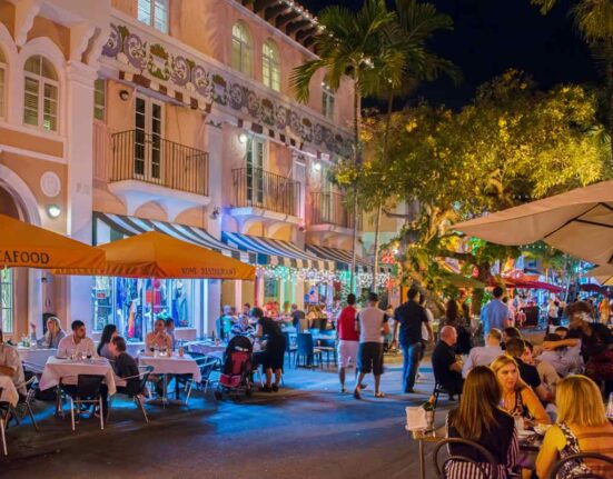 restaurantes-miami-beach