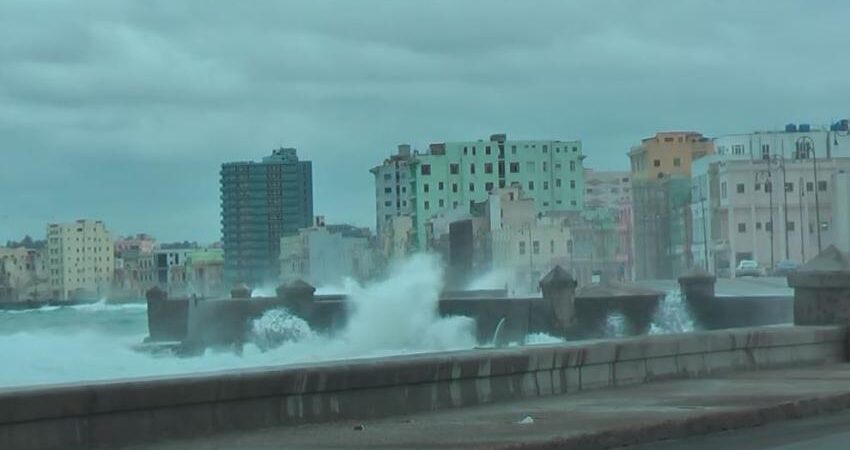 tormenta-laura-habana