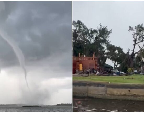 tornado-en-citrus-danos-causados