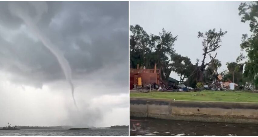 tornado-en-citrus-danos-causados