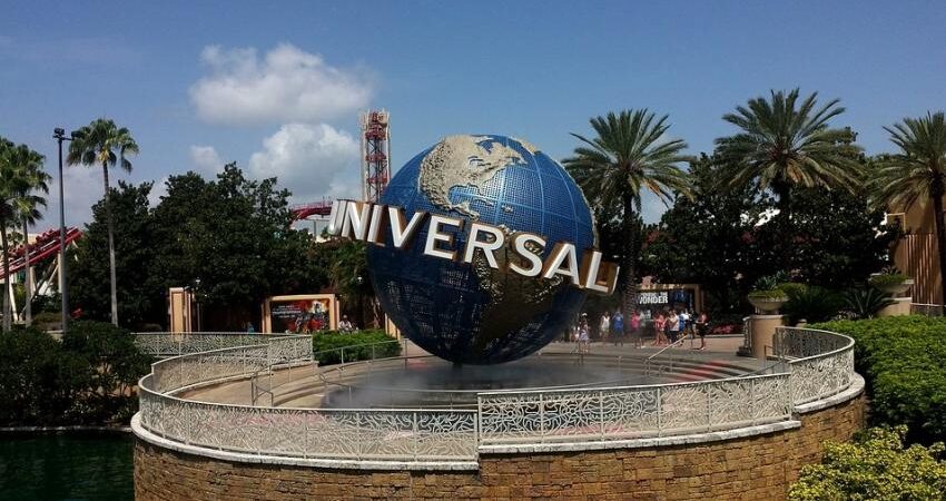 universal-studios-orlando