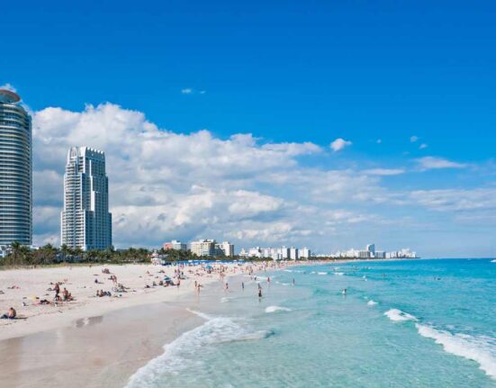 verano-miami-beach-2