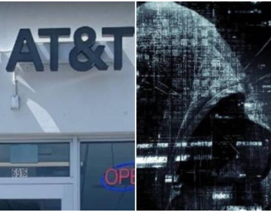 ATT-robo-por-hackers