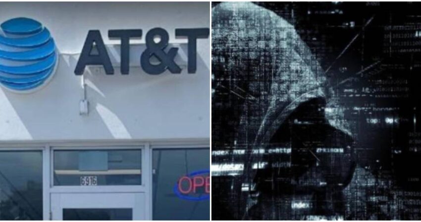 ATT-robo-por-hackers