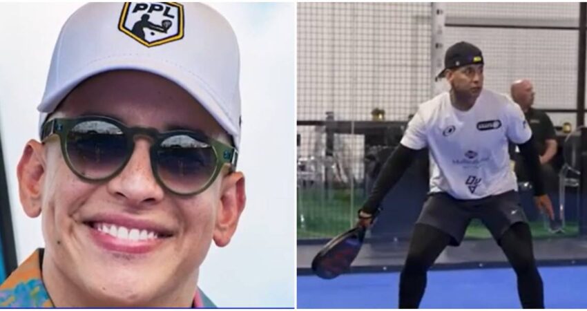 Daddy-Yankee-club-padel-Fort-Lauderdale