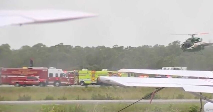 accidente-aereo-palmbeach