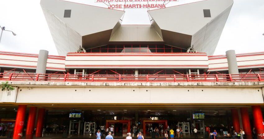 aeropuerto-de-la-habana (1)