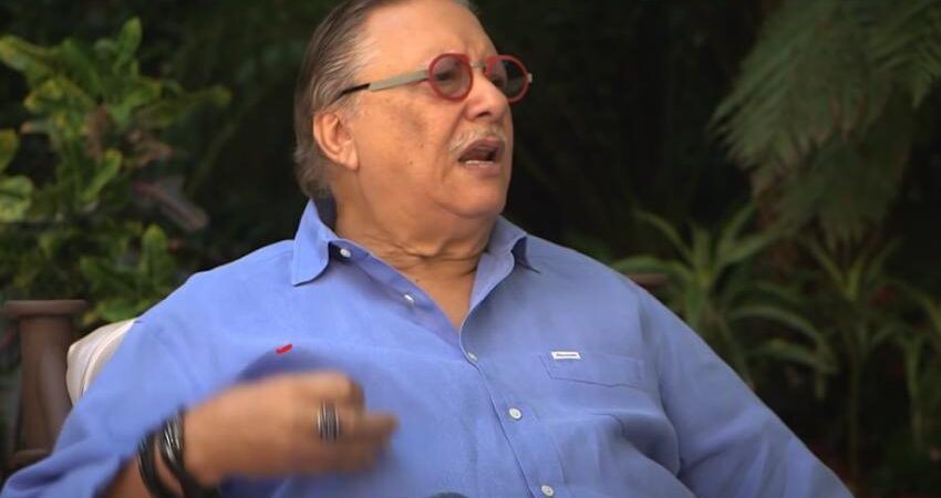 arturo-sandoval