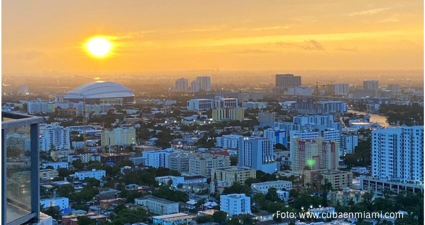 atardecer-miami