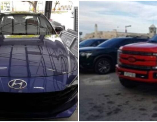 autos-de-lujo-importaciones-a-Cuba