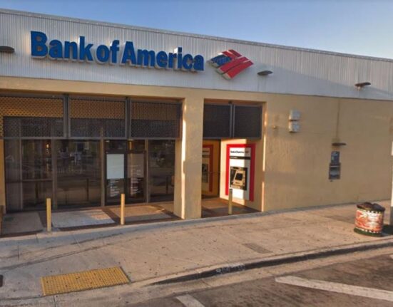 bank-of-america-calle-8