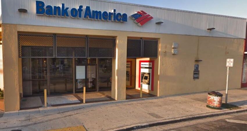 bank-of-america-calle-8