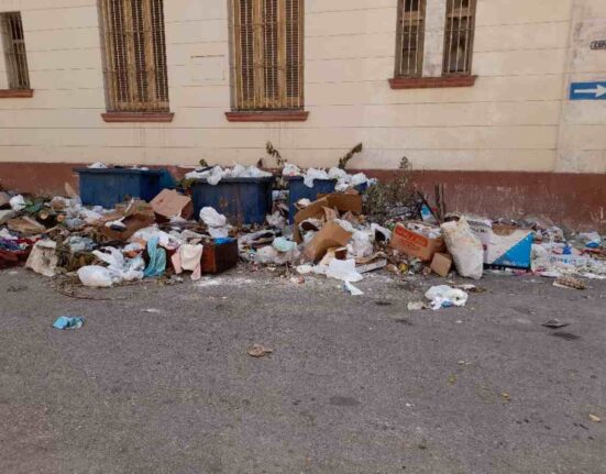 basura-habana23