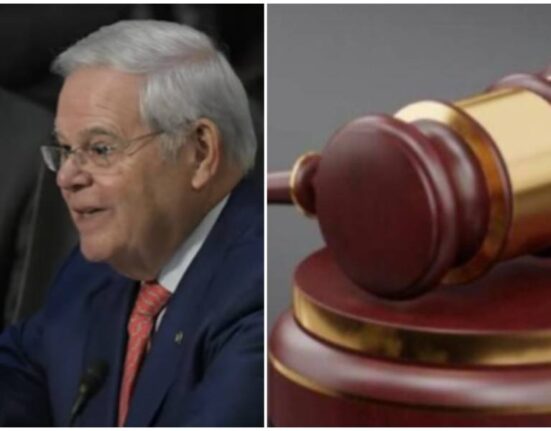 bob-menendez-culpable-de-corrupcion