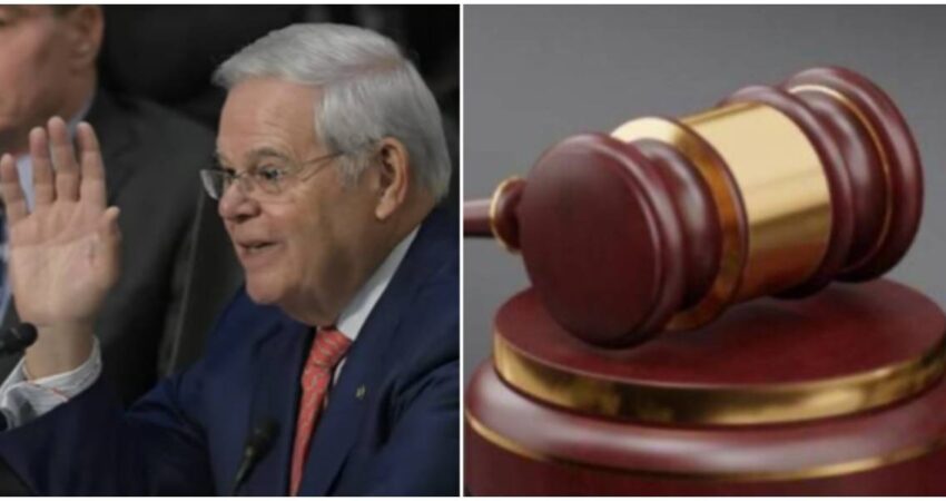 bob-menendez-culpable-de-corrupcion