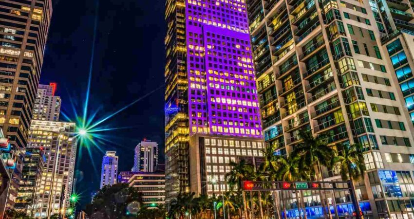 brickell-miami-ciudad