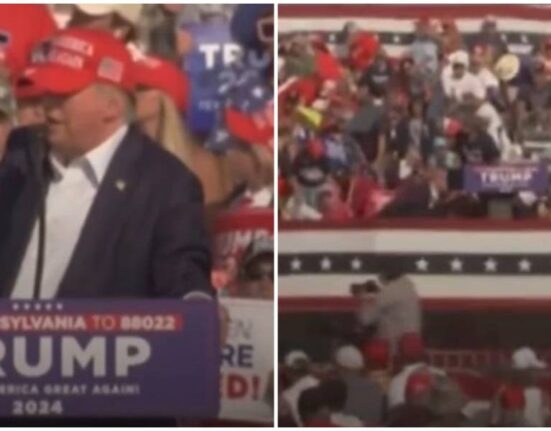 donald-trump-rally