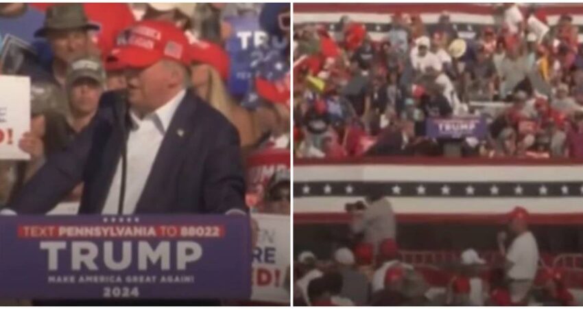 donald-trump-rally