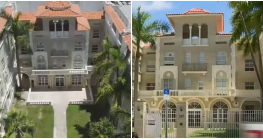 edificio-de-viviendas-asequibles-Miami-Beach