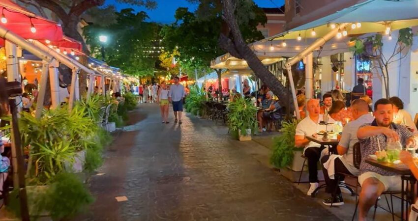 espanola-way-miamibeach