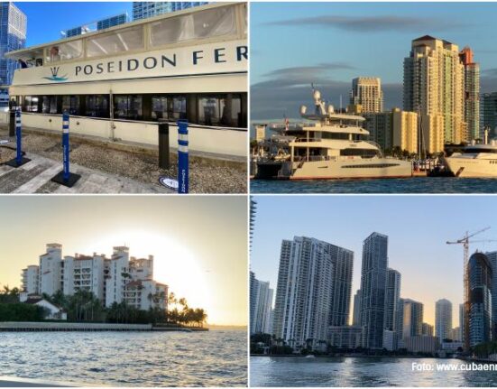 ferry-south-beach-downtown-miami