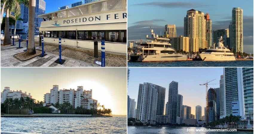 ferry-south-beach-downtown-miami