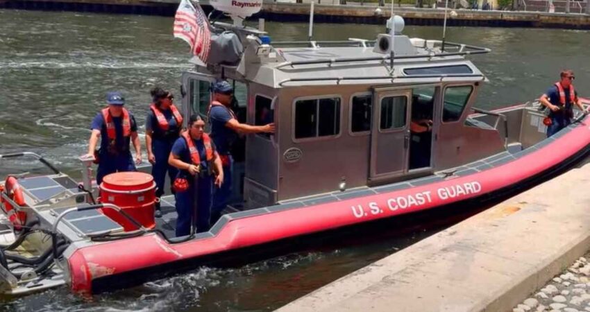 guardia-costera-miami