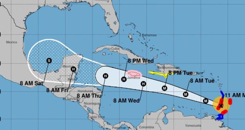 huracan-beryl-cat4