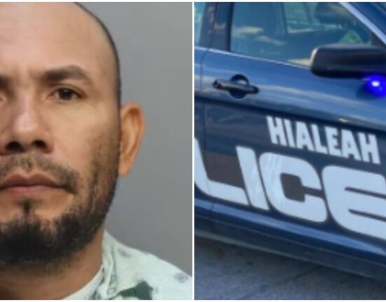 intento-de-asesinato-crimen-en-hialeah