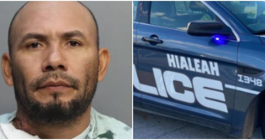 intento-de-asesinato-crimen-en-hialeah