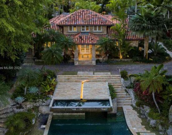 mansion-miami-135-2