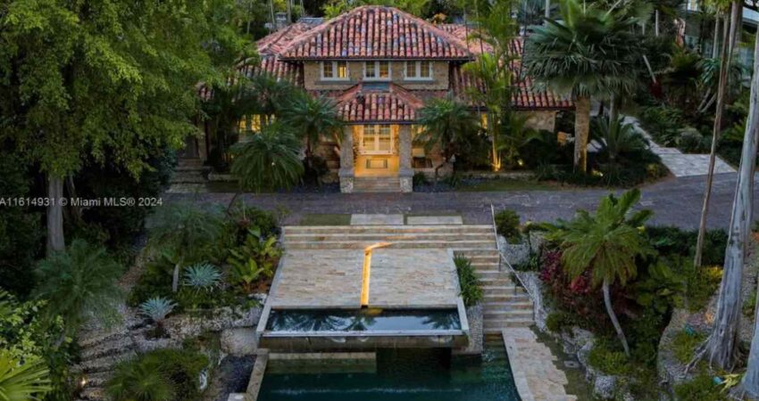 mansion-miami-135-2