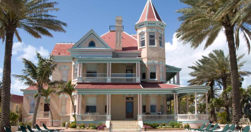 mansion-sur-keywest