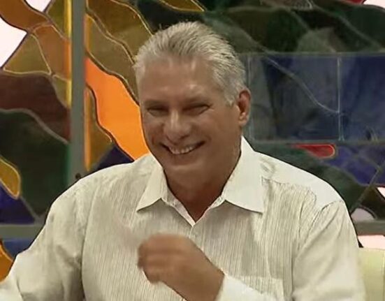 miguel-diaz-canel-cuba (1)