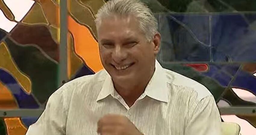 miguel-diaz-canel-cuba (1)