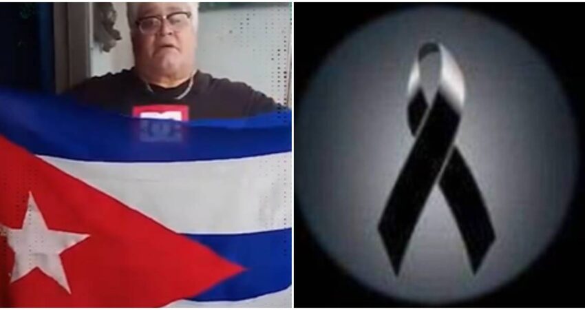 muere-Carlos-Massol-actores-cubanos