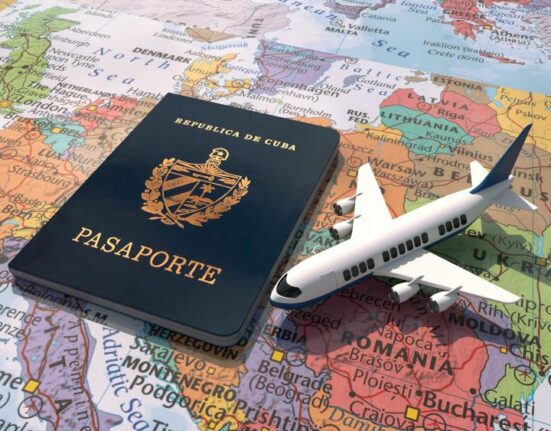 pasaporte-cubano-visas