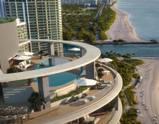 penthouse-miami