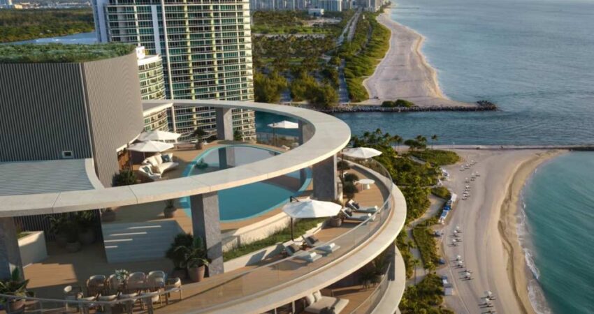 penthouse-miami