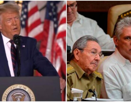 politica-de-Trump-restricciones-a-Cuba