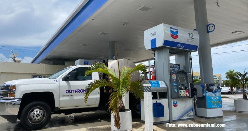 precio-gasolina-miami-1